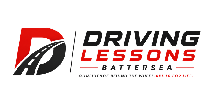 Driving Lessons Battersea